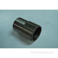 Mesin Cylinder Liners DA471QL1